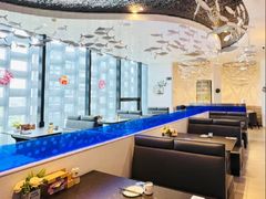 -将太无二·北美传奇寿司(瑞士公寓店)