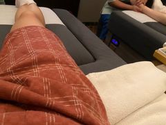 -和子足浴SPA会馆(东方之门店)