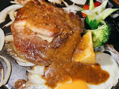 -名典咖啡(清新店)