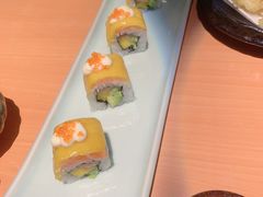 -TORO MaKi 寿司·日料(华创店)