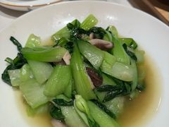 -辛香汇·现炒川菜(城北万象城店)