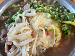 -胜嘉生榨米粉(科园总店)