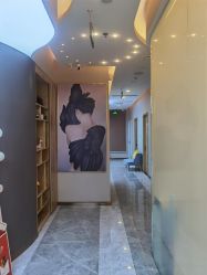 -More摩尔医美の注射线雕光电中心