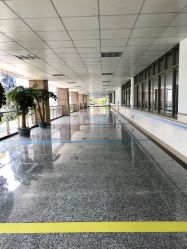 -厦门市儿童医院