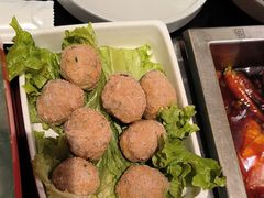 -重庆德忆火锅（龙南街3店）(渝水岸餐饮)