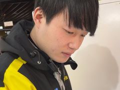 -爱回收(唐镇阳光天地店)