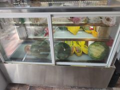 -津椰本·海南正宗椰奶清补凉(店一店)