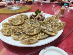 -阿伟海鲜楼·福建菜(涵江店)