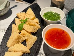 -潮堂 · 潮州菜(国贸商城店)