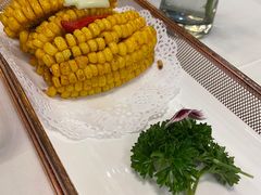 -红门金汤·港式火锅(英皇集团中心店)