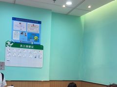 -老乡鸡(西岸凤巢店)