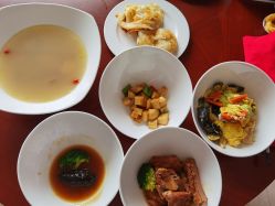 -仰悦产孕月子中心(莱山店)