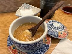 -鮨玥
