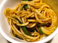 -滇铺子·云南特色菜·第九届野生菌美食节(曲靖万达店)