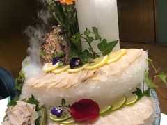 -上房火鍋(新天地店)