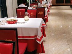 -解家河南菜(商鼎路店)