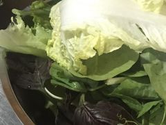 -唠叨坊私房菜(五一街店)