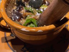 -井水小厨·湘菜(活力广场店)