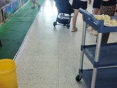 -前王院•巧克力海鲜市集餐厅(万平口店)