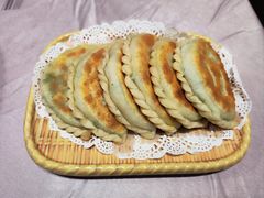 -宏达宴老菜馆(群力第四大道店)