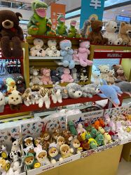 -Nuzzle(静安大悦城店)