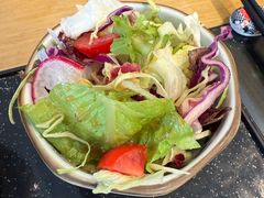 -西村日本料理(香格里拉饭店)