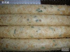 -卜蜂莲花(杨高南路店)