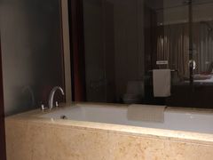 -天目湖御水温泉·度假酒店