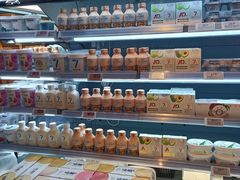 -Olé精品超市(沈阳万象城店)