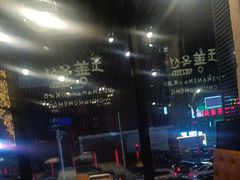 -玉善烧烤串城(长春总店)
