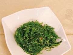 -威尼斯西餐厅(扬名广场店)