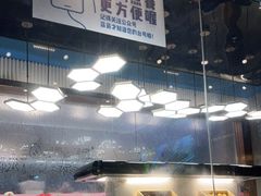 -野萃山·潮汕厚果汁(十亩地店)
