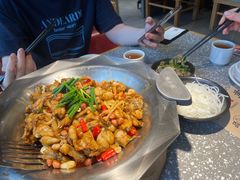 -蛙小侠(珠海华发商都店)
