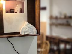 -三目仓咖啡(贤南路店)