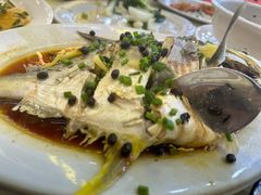 -秋姐美食店(旅游大道店)