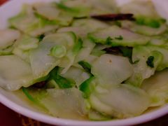 -广益饭店·云南菜·传统滇菜(翠湖北门书屋店)