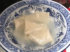 -汉唐宴长安食府