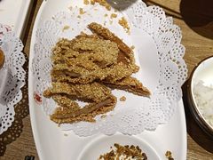 -直隶安家牛肉罩饼(建华店)