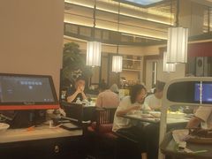-径山十八道·风味民间菜(杭州总店)