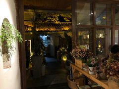 -小喜客·云南特色菜(纳西庭院店)