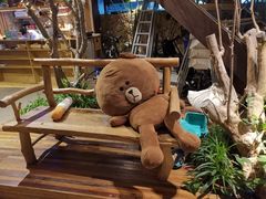 -渔太泰漓江小馆·广西融合菜(西街店)