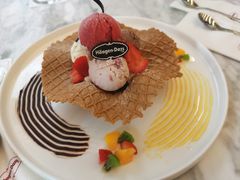 -哈根达斯(美罗城店)