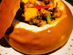 -大树餐厅(红旗街万达店)