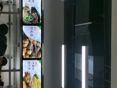 门面-路边摊胡同里(星城商厦店)