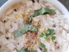-武庄主特色炒鸡(周恩来纪念馆店)