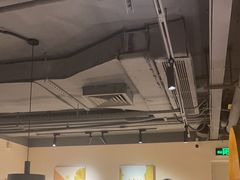 -小森师傅(宝安大仟里店)