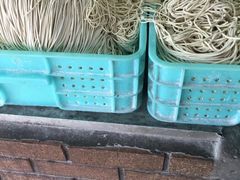 -华良切面店(航建大楼店)