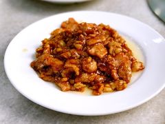-壹条龙饭庄台基厂店