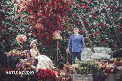 -THE QUEEN(北京店)