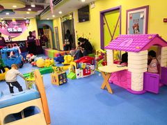 -悦宝园(昌平镇店)